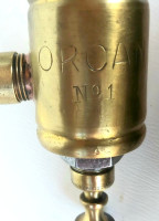 /album/orcan/orcan-no1-labarre-e-jpg/